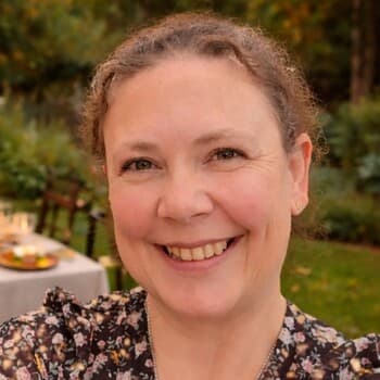 Céline TIRARD-COLLET - TOCQUEVILLE-SUR-EU (76910) - 76910