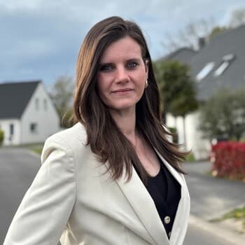 Sabrina WEPPE - SAINT-VENANT (62350) - 62350