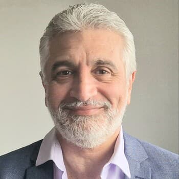 Laurent LEVY - Saint-Maur-des-Fossés (94100) - 94100