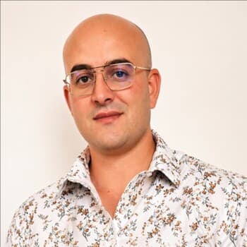 Nassib DZIRI - VAULX-MILIEU (38090) - 38090