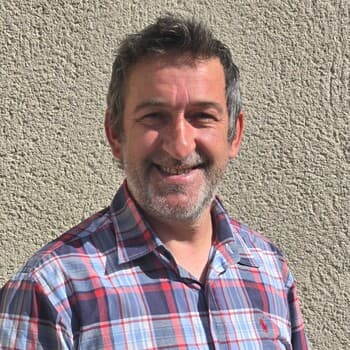 Julien MERCIER - AURILLAC (15000) - 15000