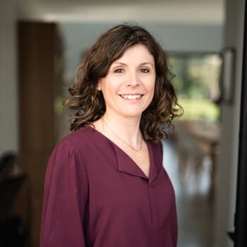 Marie-Aure GOFFOZ - ST MEDARD EN JALLES (33160) - 33160