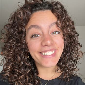 Céline PEREIRA DA CRUZ - SAINT-ETIENNE-DE-CROSSEY (38960) - 38960
