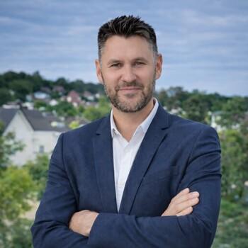 Christophe GUNTZ - STAFFELFELDEN (68850) - 68850