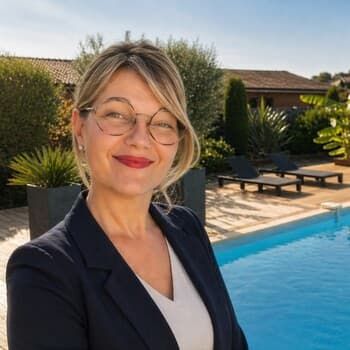 Marie MONTALBANO - MIOS (33380) - 33380