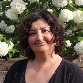 Valérie SMANIOTTO - SAINT-MEDARD-EN-JALLES (33160) - 33160