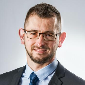 Frédéric ALLIBERT - Sennecey-le-Grand (71240) - 71240