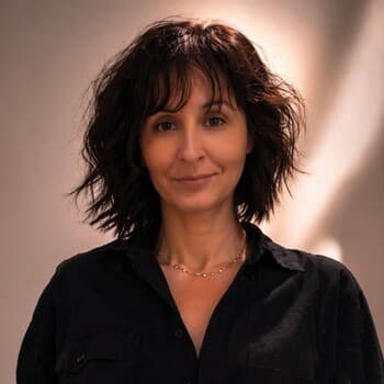 Aude CAZENAVE - MARMANDE (47200) - 47200