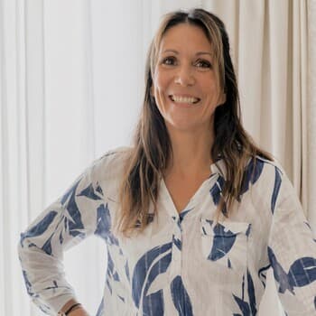 Marie-Elodie TOLLIÉ - BORDEAUX (33000) - 33000