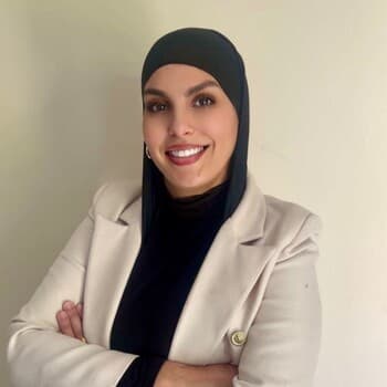 Farida MEHTOUGUI - ROQUES (31120) - 31120