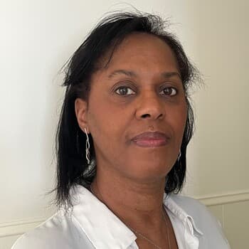 Ghislaine BAPAUME - BUCHELAY (78200) - 78200