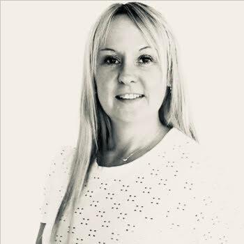 Audrey DEBEY - Sanary-sur-Mer (83110) - 83110