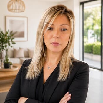 Tatiana LETENDRE - SAINT-ETIENNE-EN-COGLES (35460) - 35460