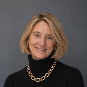 Laetitia BARRUEL - SAINT-JULIEN (69640) - 69640