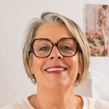 Marina DEMAY - La Chapelle-Achard (85150) - 85150