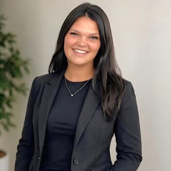 Manon VERSTRAETE - SAINT-GILLES (30800) - 30800