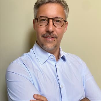 Vincent GASCHE - SAINT-SYLVESTRE-SUR-LOT (47140) - 47140