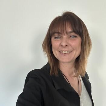 Nathalie RAGUÉ - BAN-DE-LAVELINE (88520) - 88520
