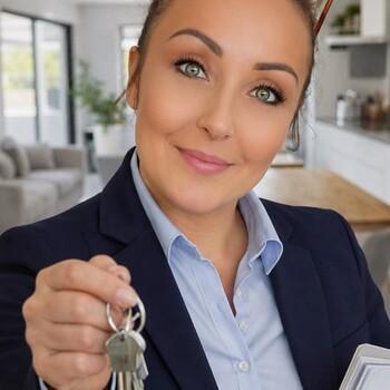 Kelly GRAZIOSI - LALLAING (59167) - 59167