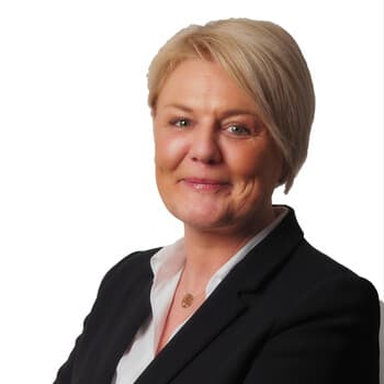 Alexandra PATÉ - BOULT-SUR-SUIPPE (51110) - 51110