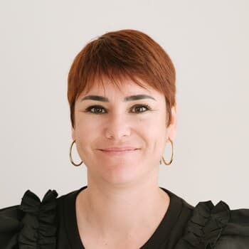 Coralie MARCELIN - BRIGNOLES (83170) - 83170