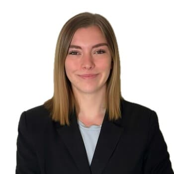 Eva GENOT - MANONVILLE (54385) - 54385