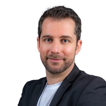 Philippe SCHAUBER - COURCELLES-CHAUSSY (57530) - 57530