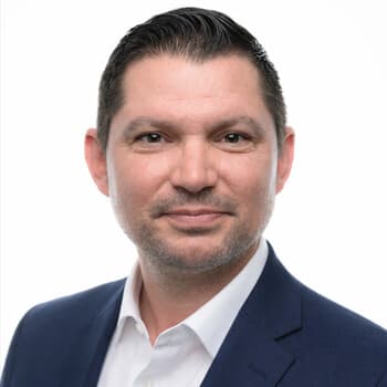 Julien HURTEAU - VOUILLE (79230) - 79230