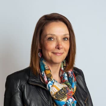Stéphanie LÉAUTÉ - GRATENTOUR (31150) - 31150