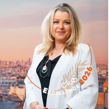 Claudia LOPES - Sannois (95110) - 95110