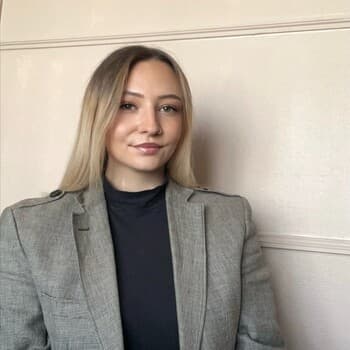Emma ROSSELLE - SAINT-ANDRE-LES-VERGERS (10120) - 10120