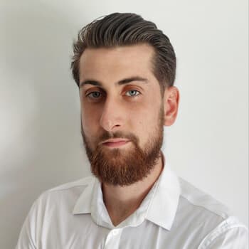 Alban PAYEN - VILLEURBANNE (69100) - 69100