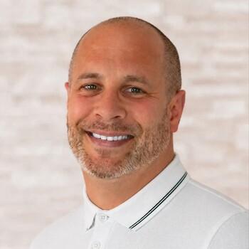 Guillaume LEGOFF - SAINT-FLORENT-SUR-CHER (18400) - 18400