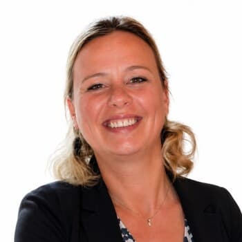 Ariane BOON - LA MOTTE-D'AIGUES (84240) - 84240