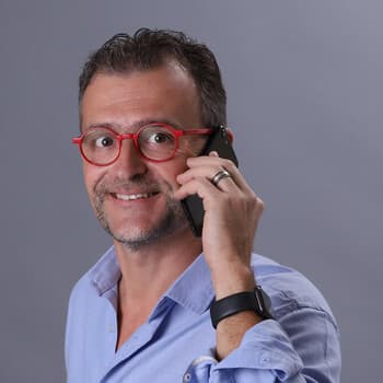 Jérôme MASSARIN - Castanet-Tolosan (31320) - 31320