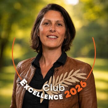 Emilie JOLY- BERTHÉ - EPINEUX LE SEGUIN (53340) - 53340