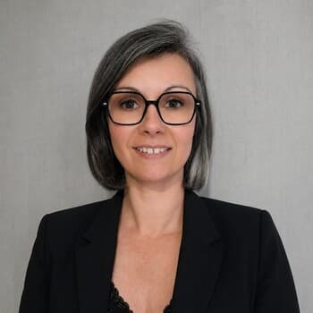 Audrey PALARDELLE - CHATEAU-PORCIEN (08360) - 08360