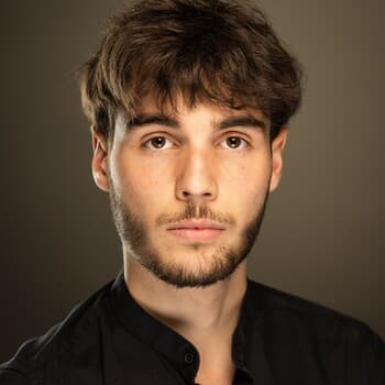 Adrien HILAIRE--BLEYS - BORDEAUX (33300) - 33300