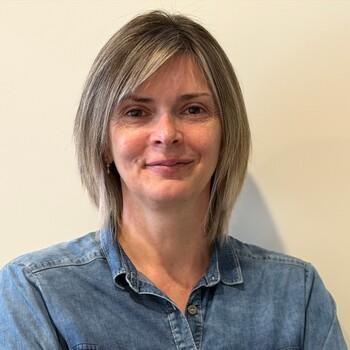 Bozana STOJKOVIC - VOREPPE (38340) - 38340