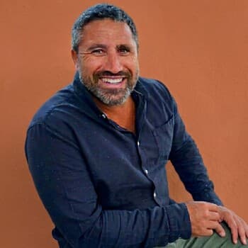 Jean-Christophe SANTI - AIX-EN-PROVENCE (13100) - 13100