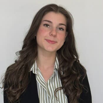 Sophie PARNELL - BOULOGNE-SUR-MER (62200) - 62200
