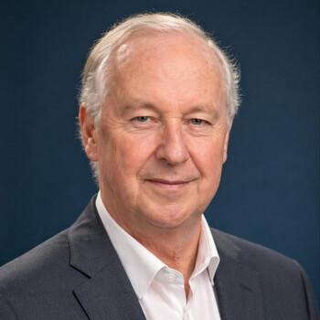 Jean-Pierre TATINCLOUX - MARCQ-EN-BAROEUL (59700) - 59700