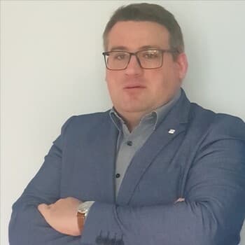 Nicolas LIGNIER - BETHUNE (62400) - 62400