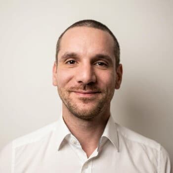 Jordan VALVERDE - BRUMATH (67170) - 67170