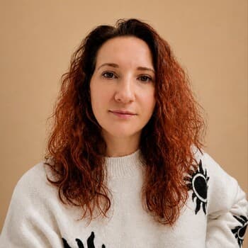 Anaïs DEROUCK - LILLERS (62190) - 62190