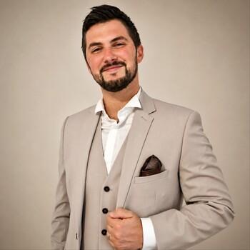 Adrien NOEL - LANDRES (54970) - 54970