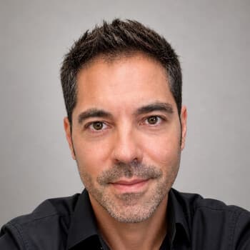 Isaac MOREIRA - Houdan (78550) - 78550