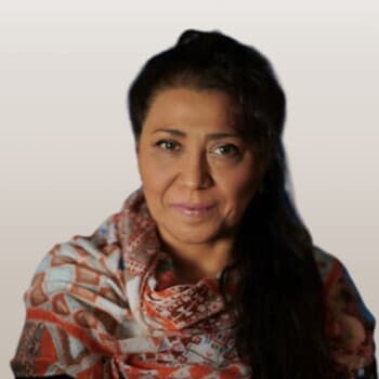 Carmen ORDENES - BIARRITZ (64200) - 64200