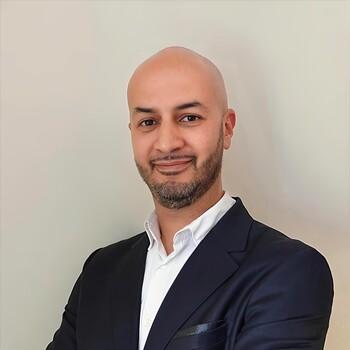 Samih LAIDI - PIERREVILLERS (57120) - 57120