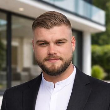 Quentin MORTIER - DOUAI (59500) - 59500